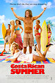 Costa Rican Summer