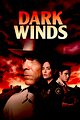 Dark Winds