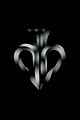 David Blaine: Beyond Magic