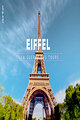Eiffel, la guerre des tours
