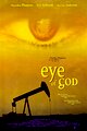 Eye of God