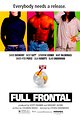 Full Frontal