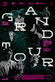 Grand Tour
