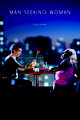 Man Seeking Woman