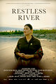 Restless River