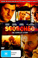 Scorched