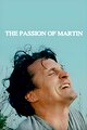 The Passion of Martin