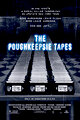 The Poughkeepsie Tapes