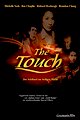 The Touch