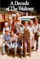 The Waltons: A Decade of the Waltons