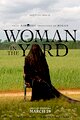 The Woman in the Yard