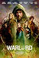 Warlord