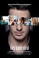 Web of Lies
