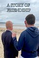 A Story of Friendship