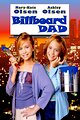 Billboard Dad