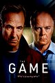 The Game