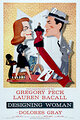 Designing Woman
