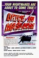 Drive in Massacre