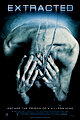Extracted