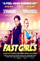 Fast Girls