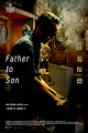 Father to Son