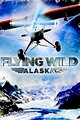 Flying Wild Alaska
