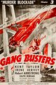 Gang Busters