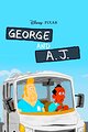 George and A.J.