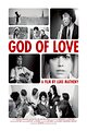 God of Love