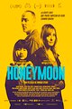 Honeymoon
