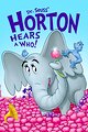 Horton Hears a Who!