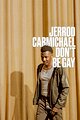 Jerrod Carmichael: Don't Be Gay