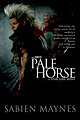Pale Horse