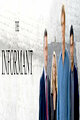 The Informant