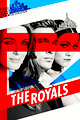 The Royals