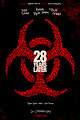 28 Years Later