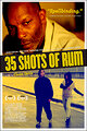 35 Shots of Rum