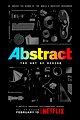 Abstract: The Art of Design