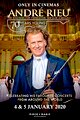 André Rieu: 70 Years Young