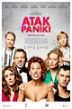 Atak paniki
