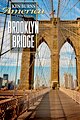 Brooklyn Bridge