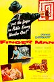 Fingerman