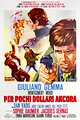 Fort Yuma Gold