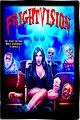 Frightvision