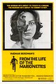 From the Life of the Marionettes
