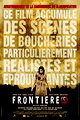 Frontier(s)