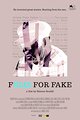 Fulci for fake