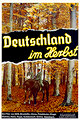 Germany in Autumn
