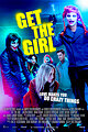 Get the Girl