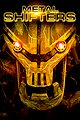 Iron Golem